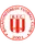 Kormendi FC