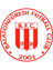 Körmendi FC
