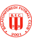 Körmendi FC