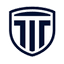 Tochigi City
