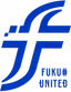 Fukui United