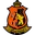 Veertien Mie