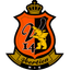 Veertien Mie