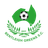 Bentleigh Greens U20