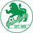 Green Gully U20