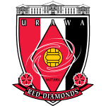 Urawa Reds W
