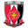 Urawa Reds W