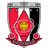 Urawa Reds W