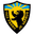 Pärnu