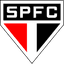 São Paulo W