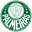 Palmeiras W