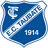 Taubaté W