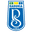 Radunia Stężyca