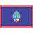 Guam U19