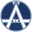 Älvsjö AIK W