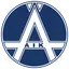 Älvsjö AIK W
