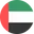 UAE W