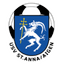 USV St. Anna
