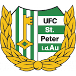 St. Peter in der Au