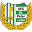St. Peter in der Au