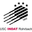 USC Rohrbach