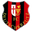 Deutschkreutz