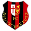 Deutschkreutz