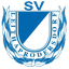 Leithaprodersdorf