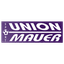 Sportunion Mauer