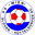 Slovan HAC