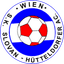 Slovan HAC