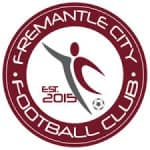 Fremantle City
