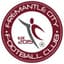Fremantle City