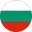 Bulgaria W