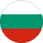 Bulgaria W