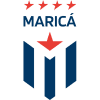 CFRJ / Marica