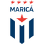 CFRJ / Marica