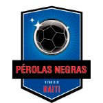 Perolas Negras