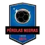 Perolas Negras