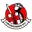 Crusaders Strikers W