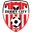 Derry City W