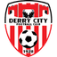 Derry City W