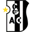 Campo Grande AC