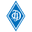 Deisenhofen