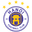 Hà Nội U21