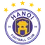 Hà Nội U21