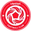 Thể Công – Viettel U21