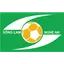 SLNA U21