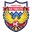 Công An Hà Nội U21