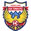 Công An Hà Nội U21